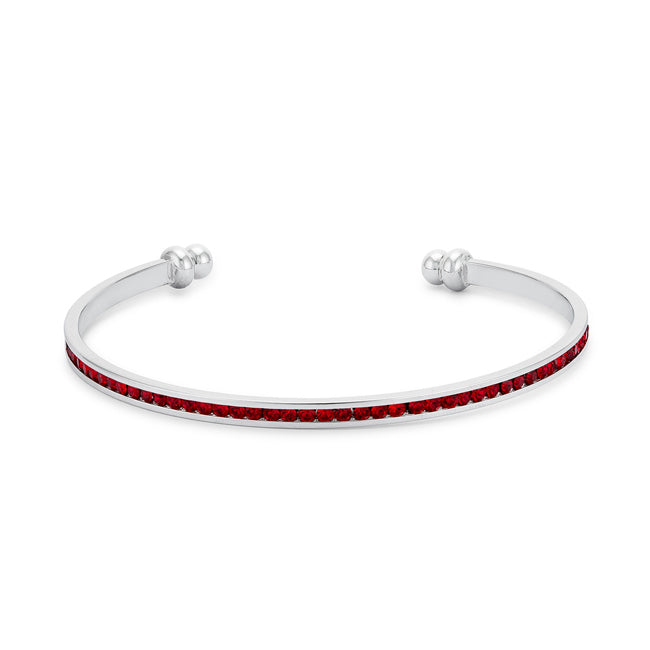 BC00072R-V10-1-lg.jpg