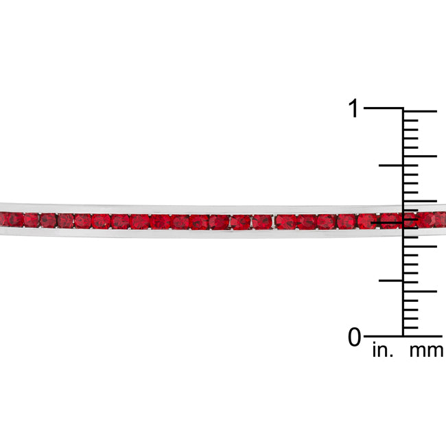 BC00072R-V10-3-lg.jpg