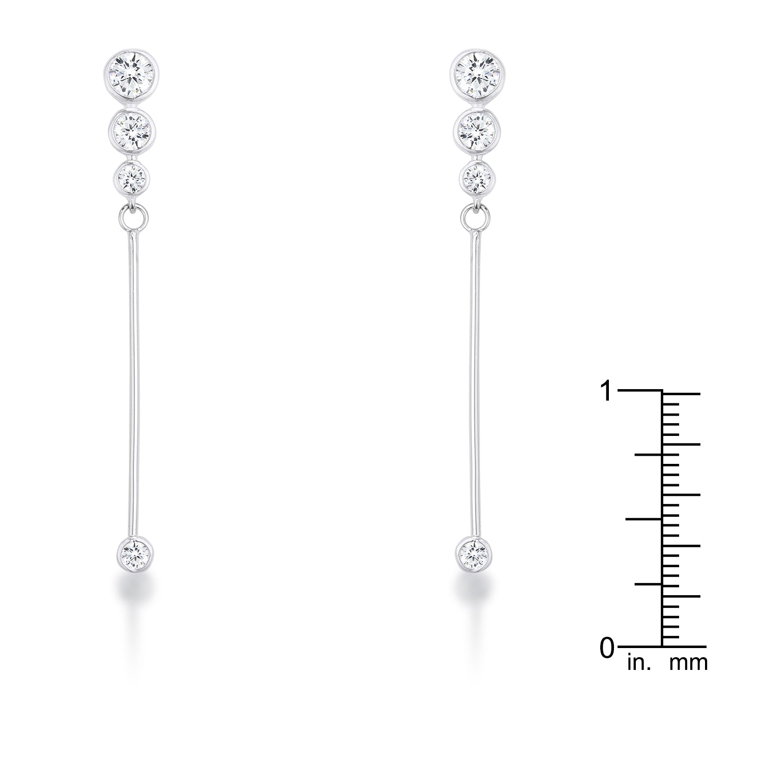 E01956R-C01-2-xl.jpg