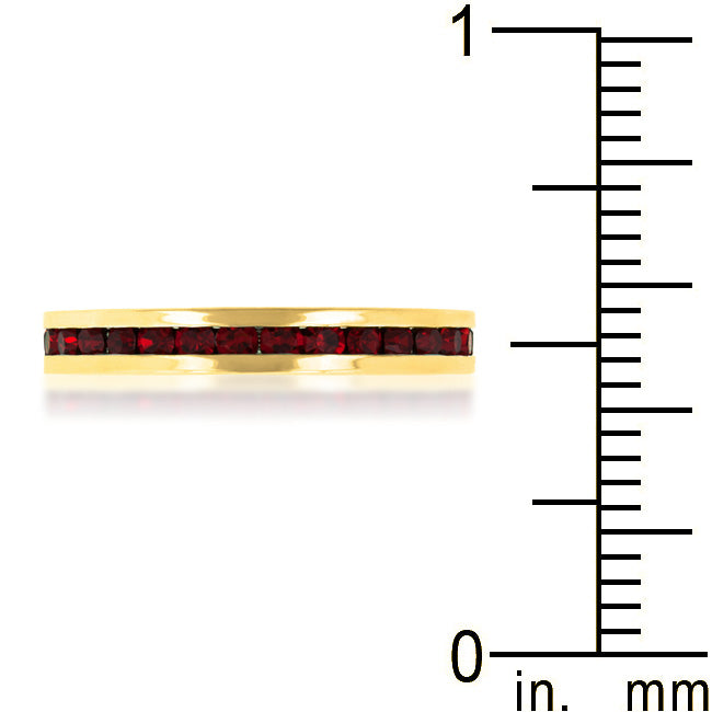 R01147G-V13-3-lg-3.jpg