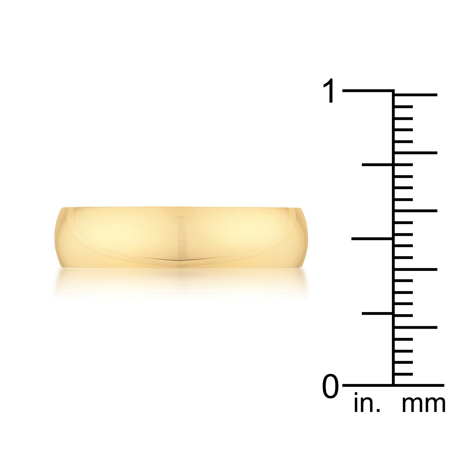 R08038GV-V00-3-xl.jpg