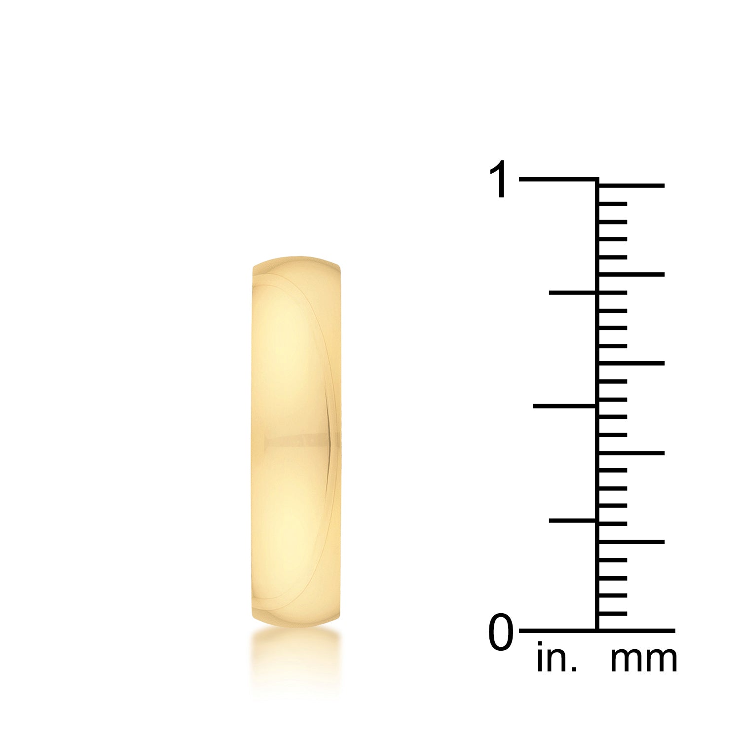 R08038GV-V00-4-xl-1.jpg