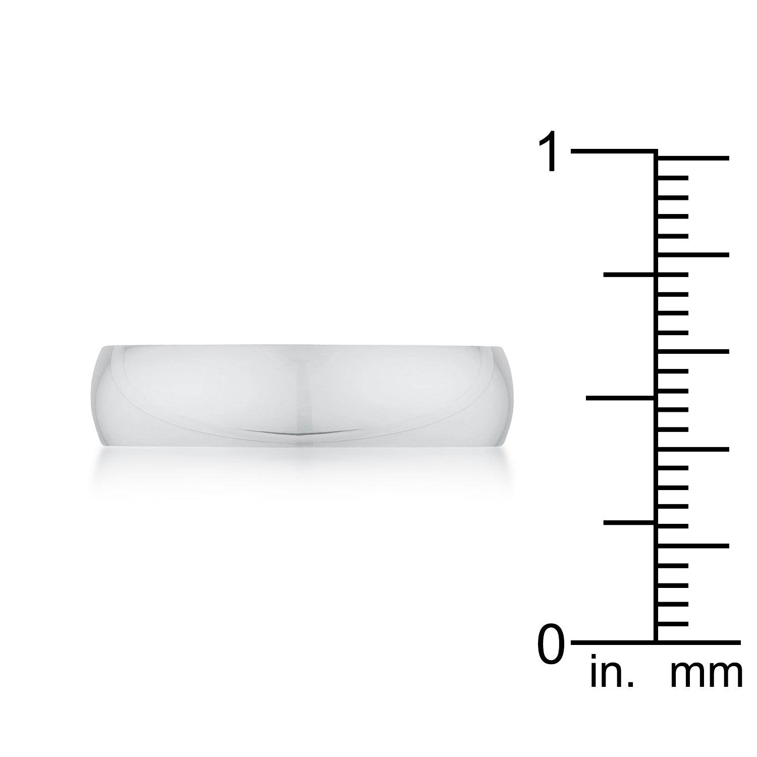 R08038RV-V00-3-xl-1.jpg