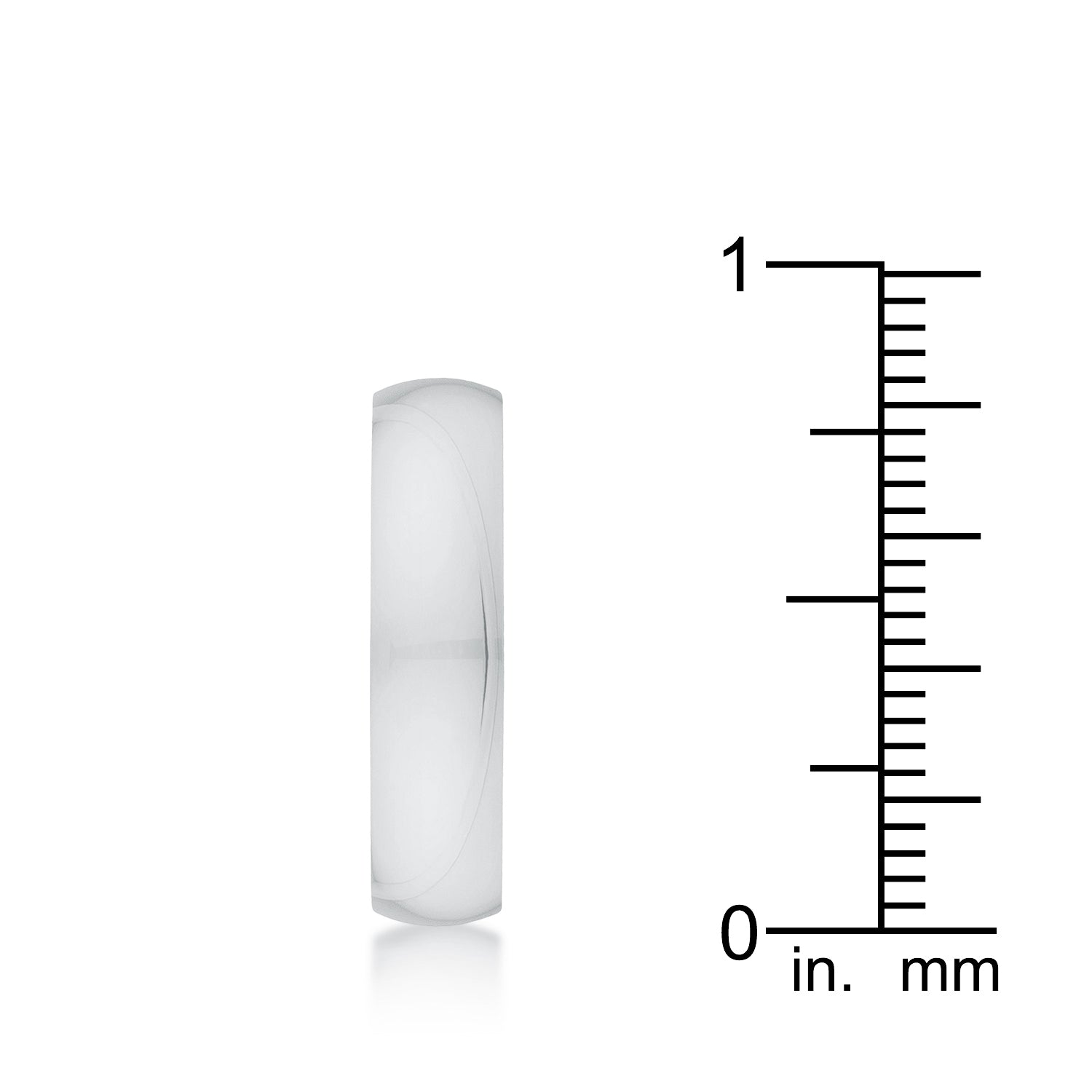 R08038RV-V00-4-xl.jpg