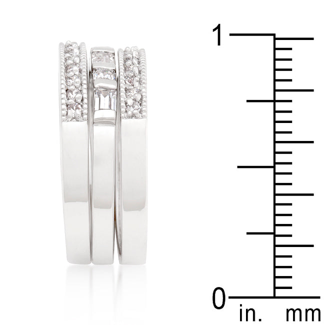 R08290R-C01-4-lg.jpg
