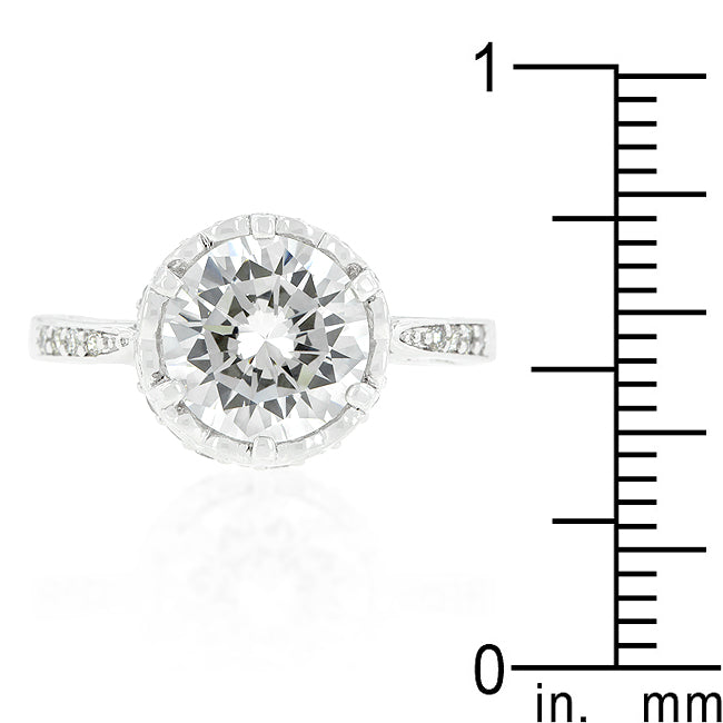 R08339R-C01-3-lg.jpg