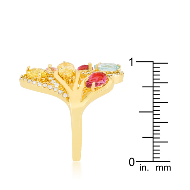 R08385G-V01-4-lg.jpg