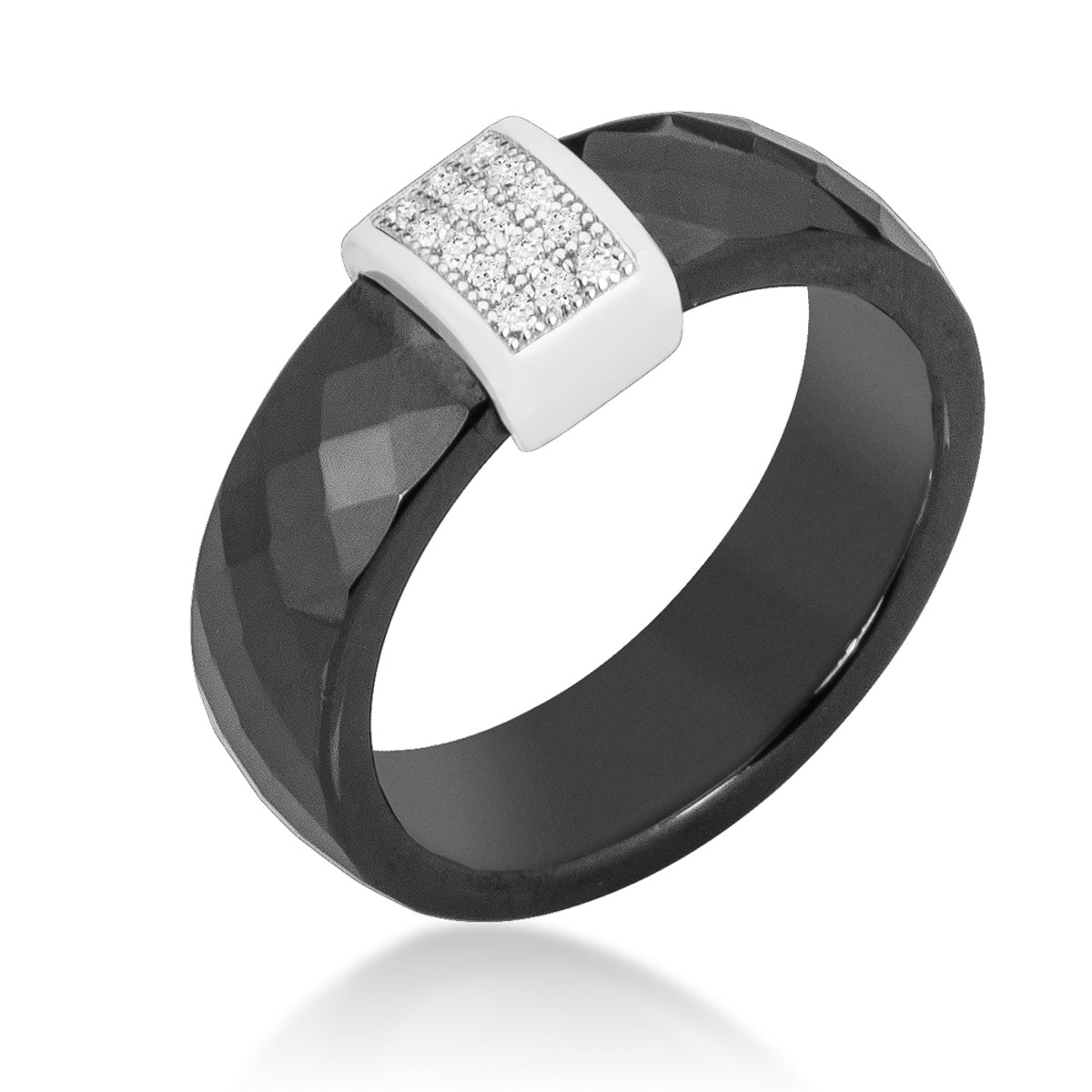 R08428RS-V02-1-xl.jpg
