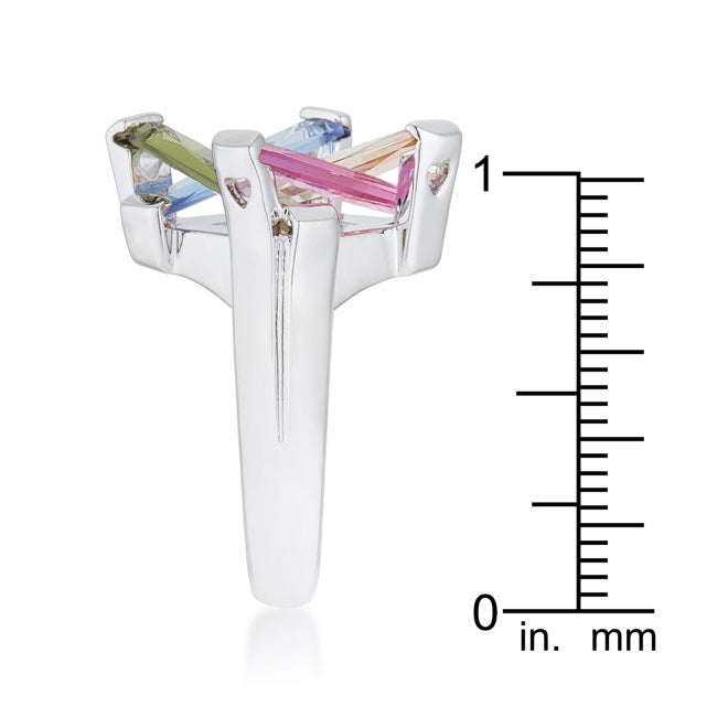 R08458R-V01-4-lg.jpg