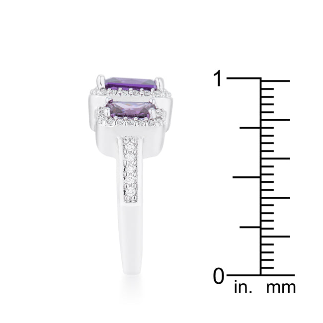R08500R-C20-4-lg.jpg