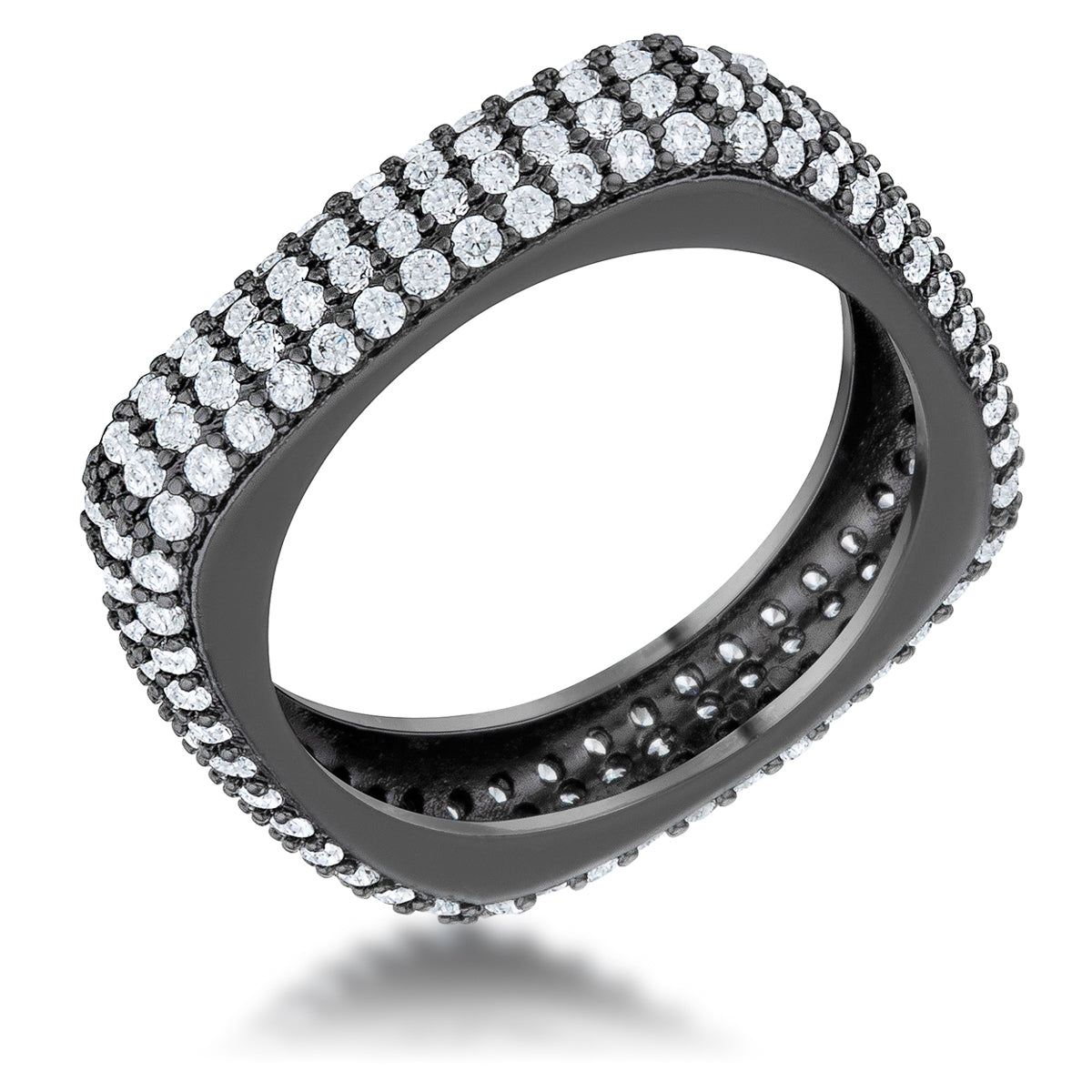 R08543B-C01-1-xl-1.jpg