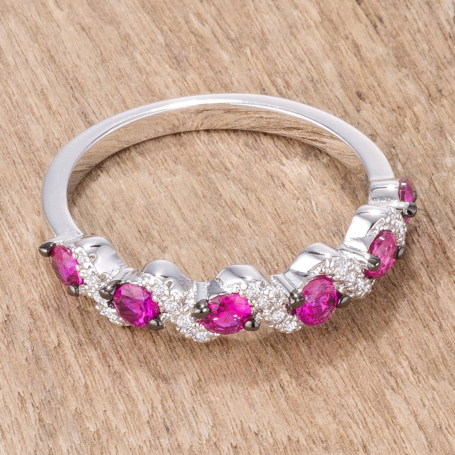 R08598T-C17-5-xl.jpg